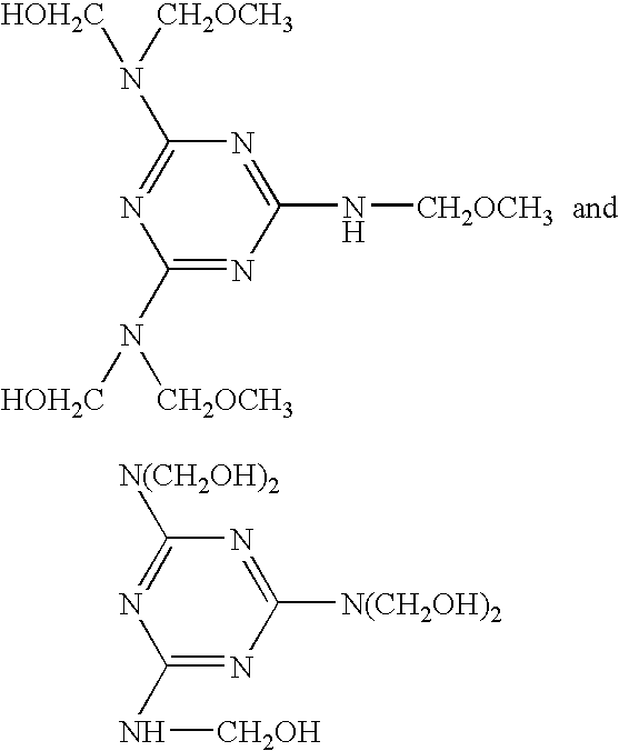 Figure US20060048308A1-20060309-C00023