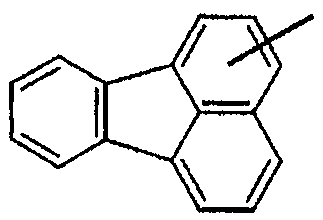 Figure 112009015657658-pct00024