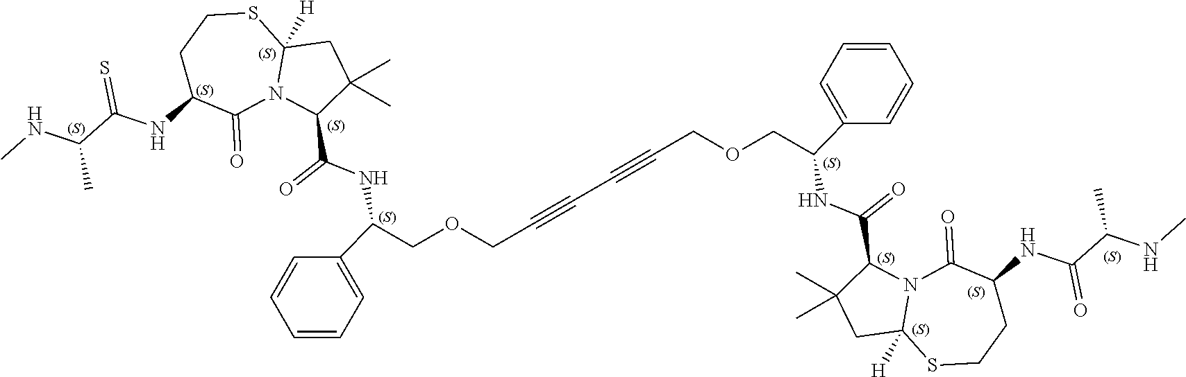 Figure US10870663-20201222-C00123