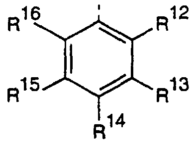 Figure imgf000065_0002
