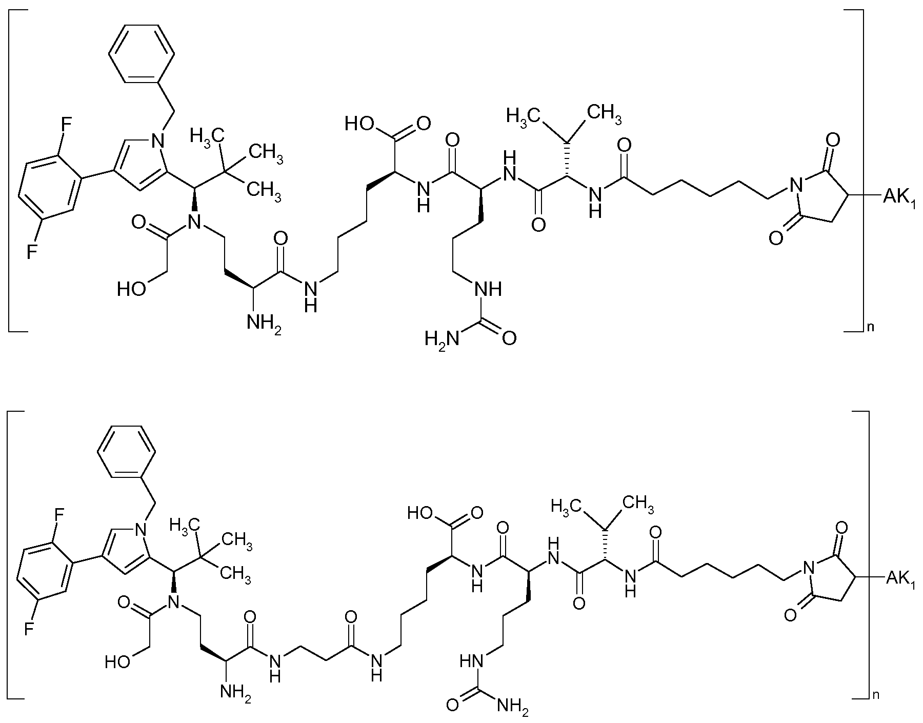 Figure imgf000941_0001