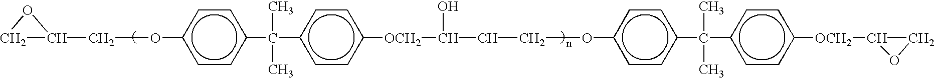 Figure US20030080326A1-20030501-C00011