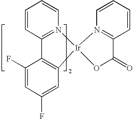 Figure US20100244004A1-20100930-C00166