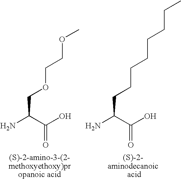 Figure US20070238669A1-20071011-C00105