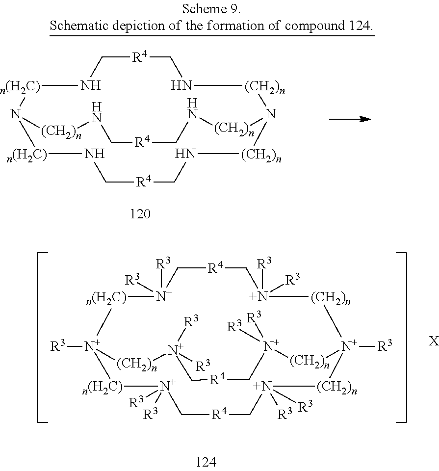 Figure US08067402-20111129-C00052