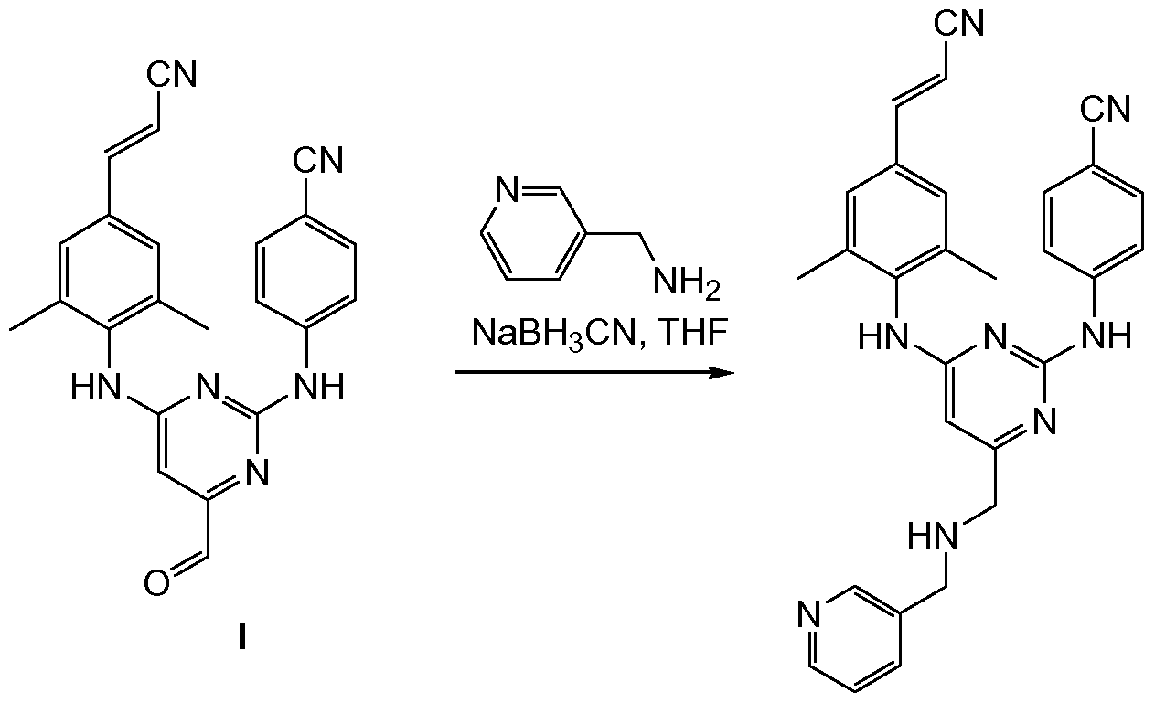 Figure imgf000036_0001