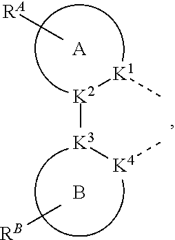 Figure US11999886-20240604-C00337