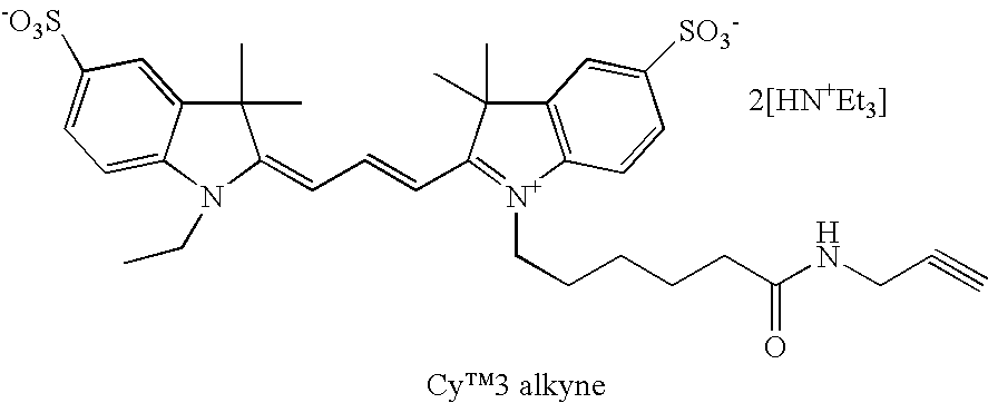 Figure US20070249014A1-20071025-C00015