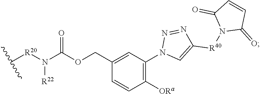 Figure US20250144227A1-20250508-C00418
