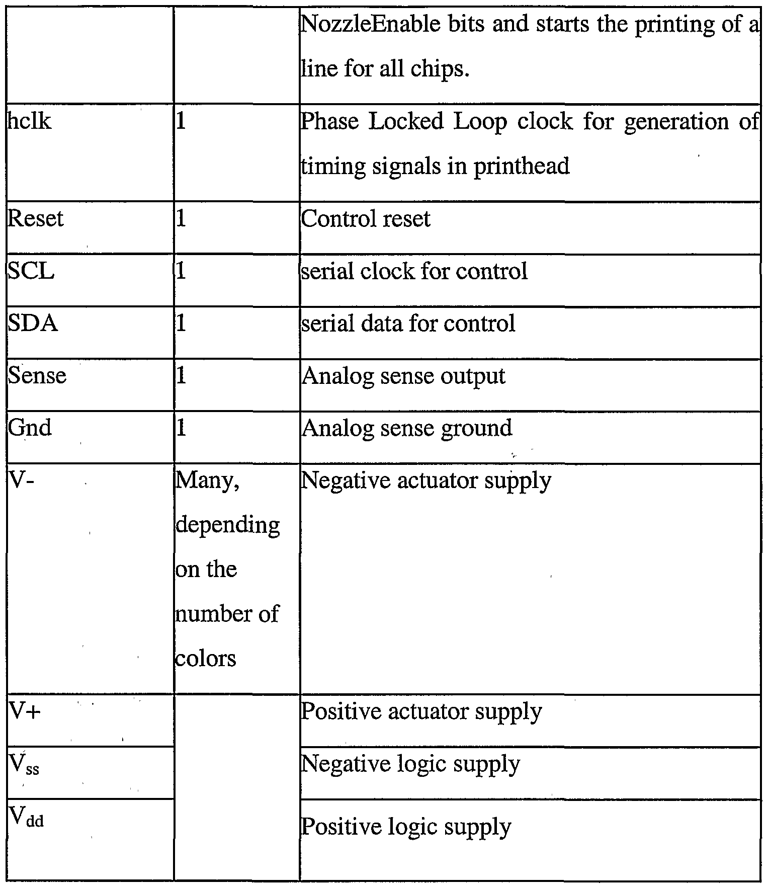 Figure imgf000015_0001