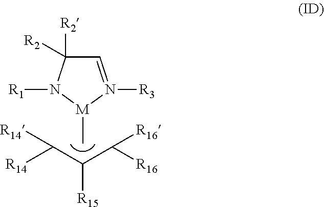 Figure US10221481-20190305-C00006