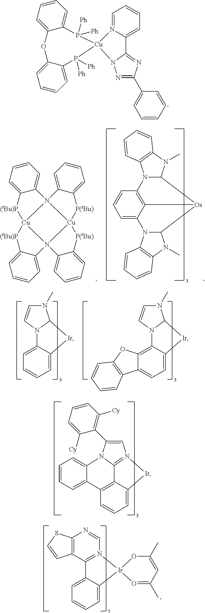 Figure US10934293-20210302-C00189