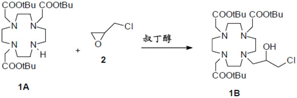 Figure BDA0001687525660000241