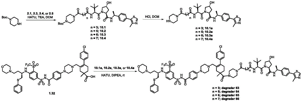Figure BDA0003293294510001681