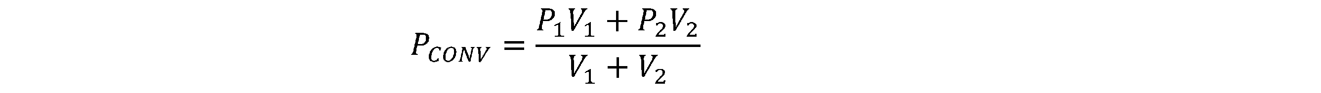 Figure 0007535461000001