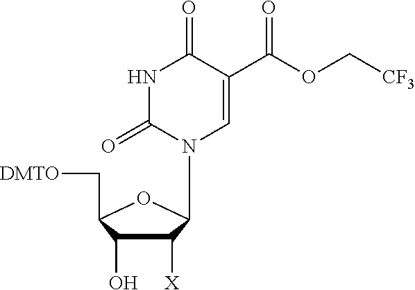 Figure US20160355540A1-20161208-C00020
