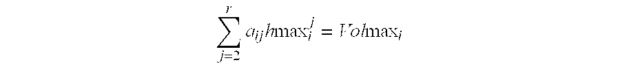 Figure US20040044497A1-20040304-M00014
