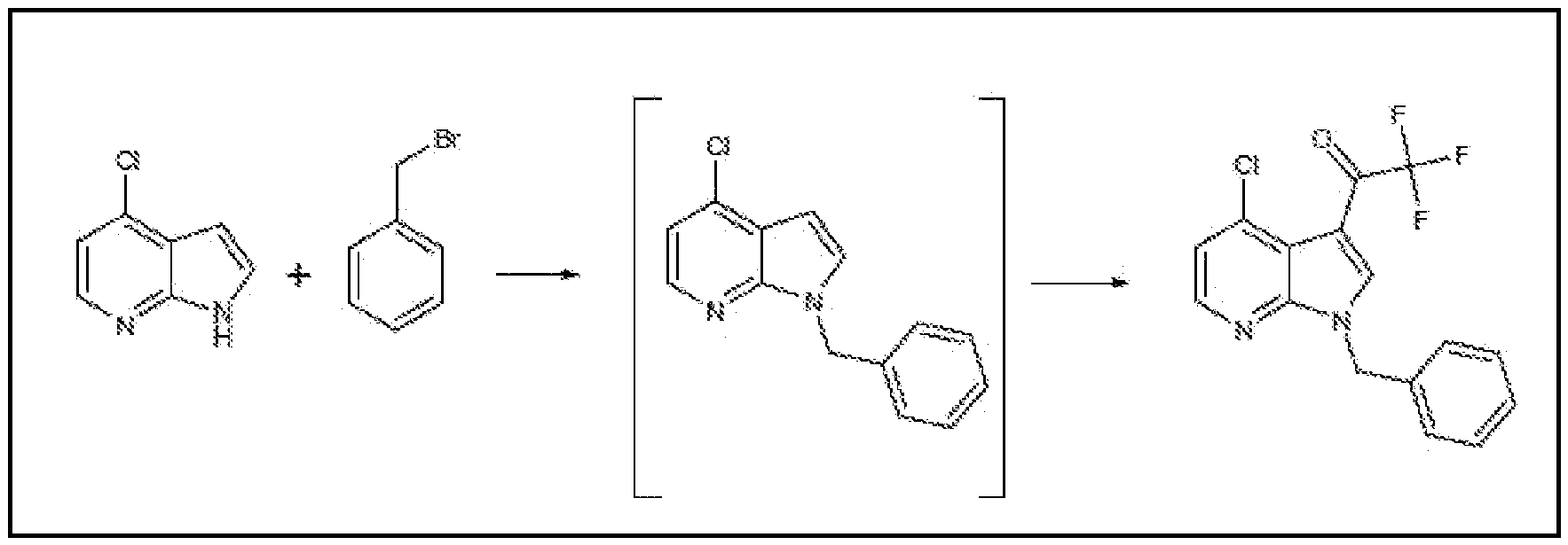 Figure imgf000029_0001