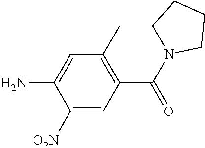 Figure US11691970-20230704-C00052