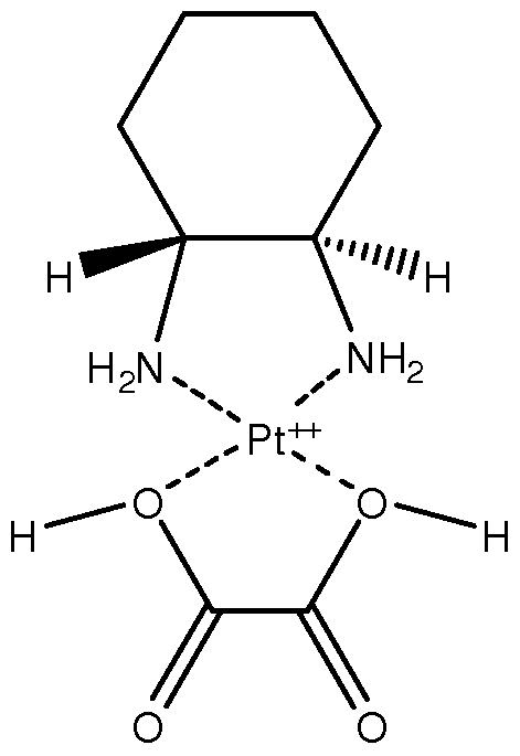 Figure imgf000059_0002
