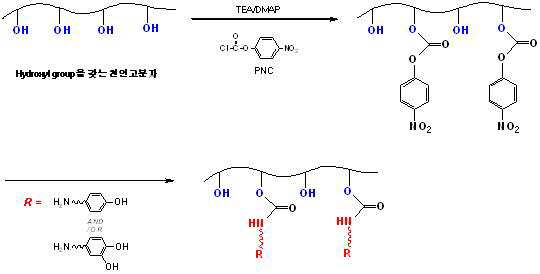 Figure 112009054697600-pat00013