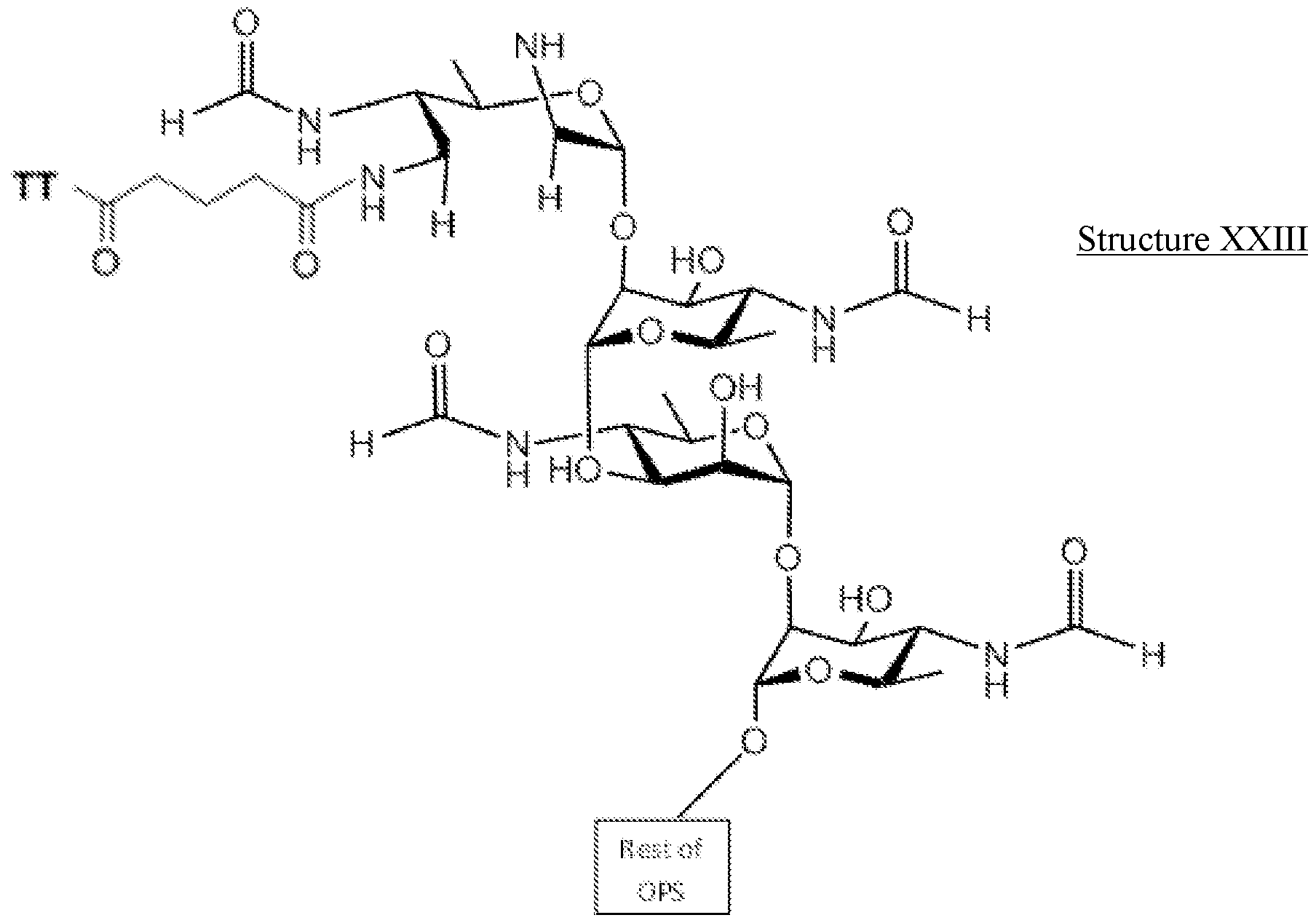 Figure imgf000049_0001