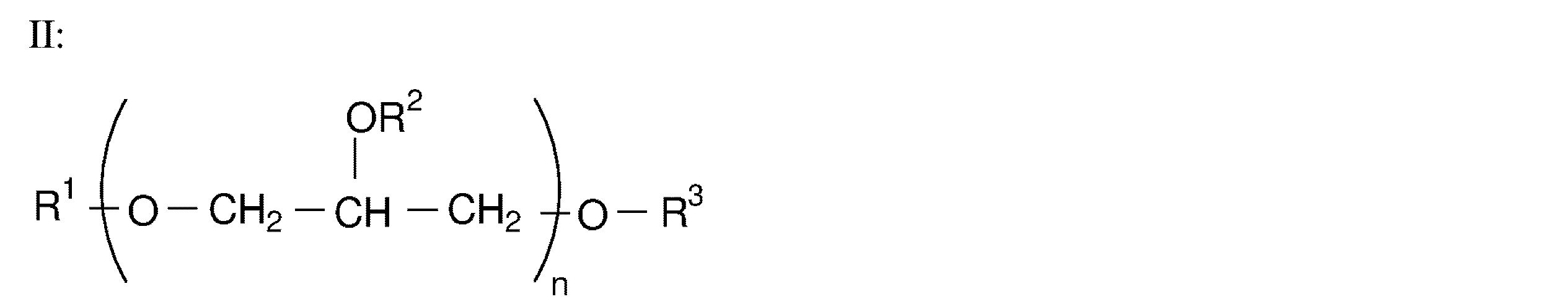 Figure 2024503402000003