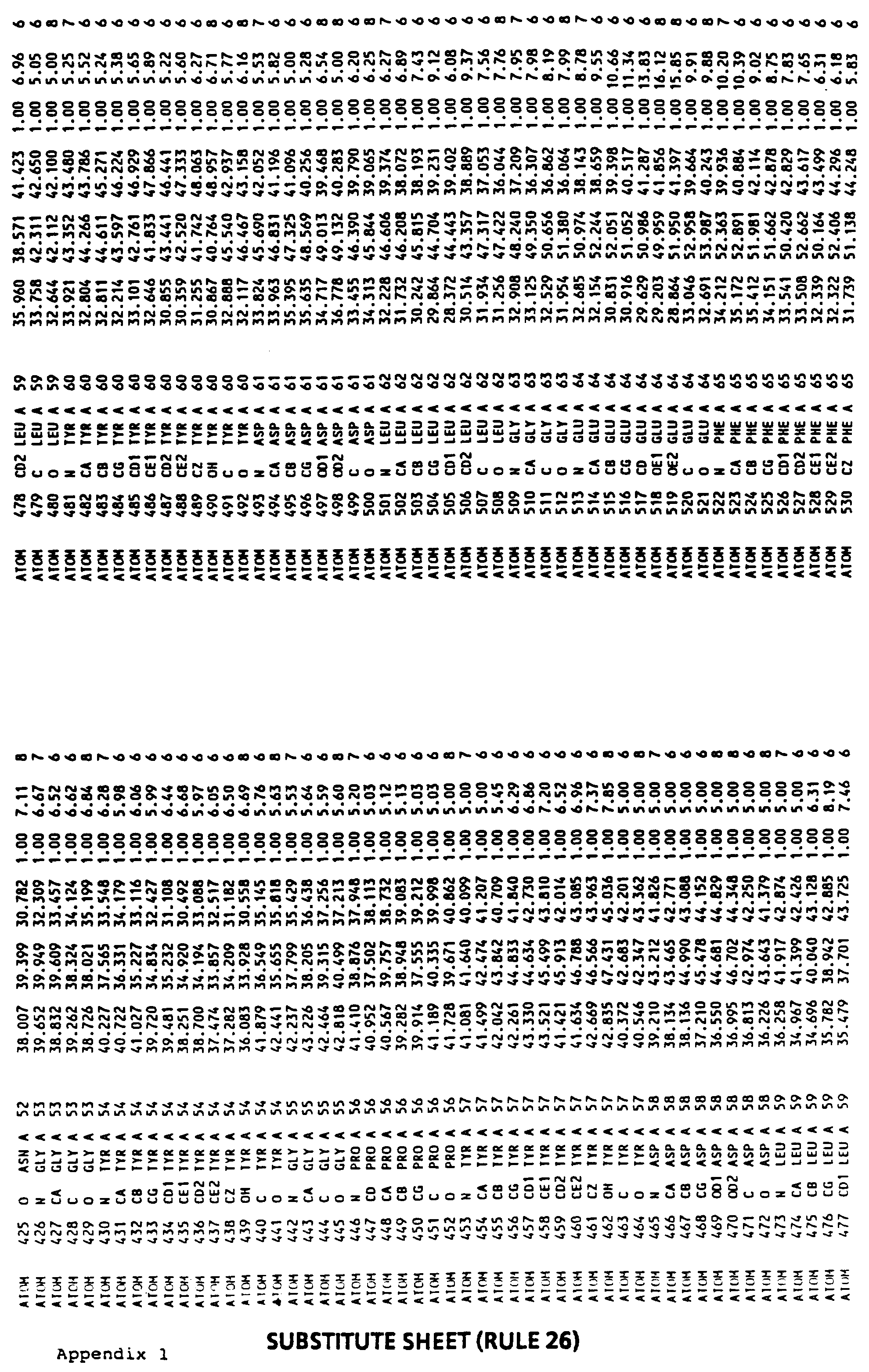Figure imgf000095_0001