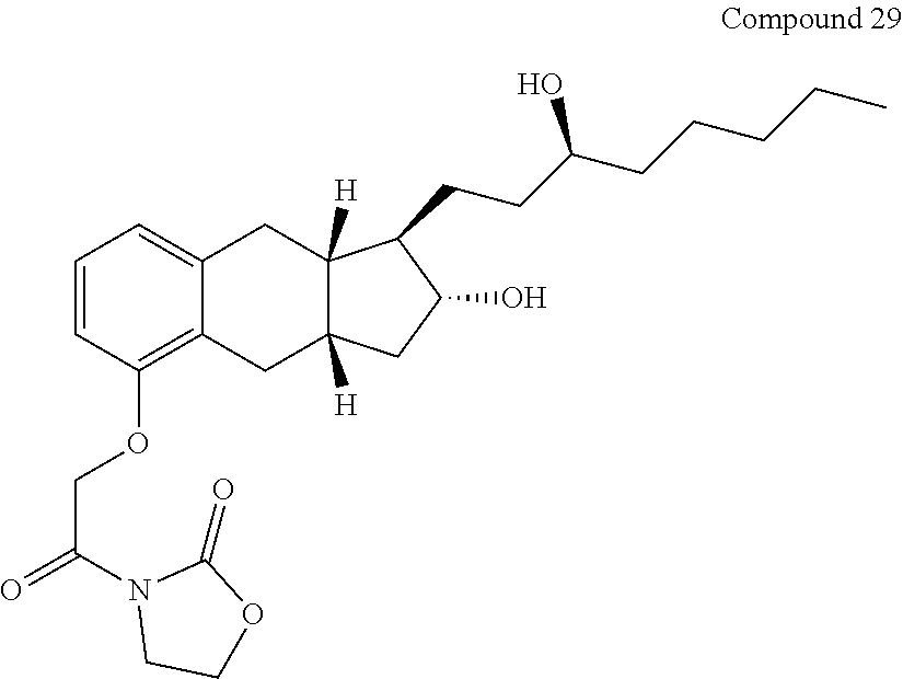 Figure US11958822-20240416-C00069