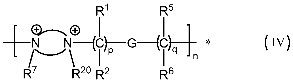 Figure imgf000047_0002