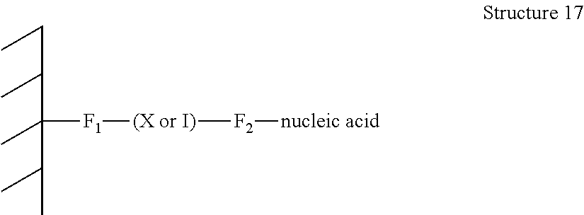 Figure US08486247-20130716-C00010