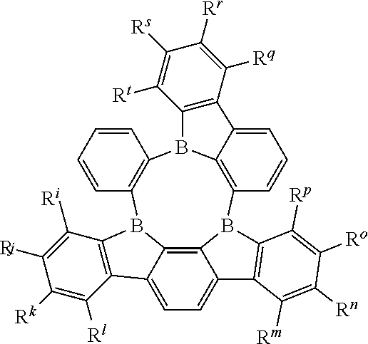 Figure US12286410-20250429-C00017