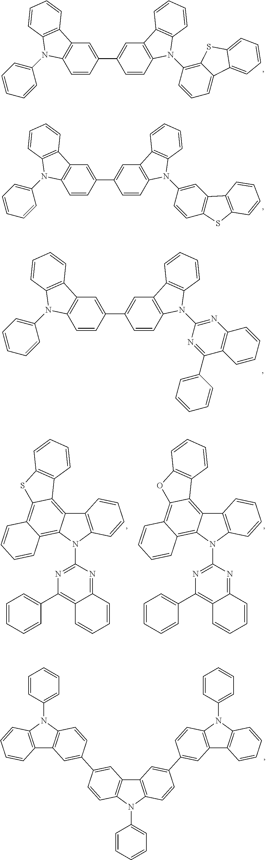 Figure US10930864-20210223-C00084