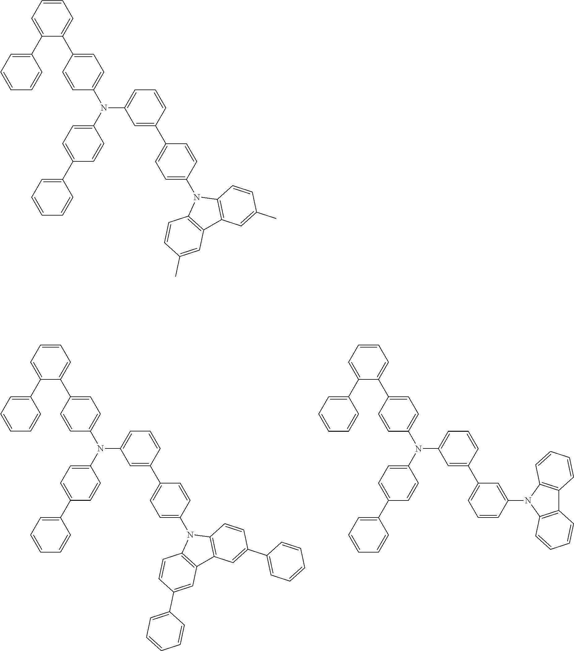 Figure US10464895-20191105-C00061