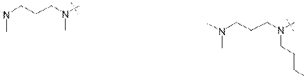 Figure imgf000015_0002