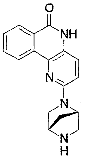 Figure imgf000059_0002