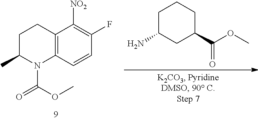 Figure US10870648-20201222-C00032