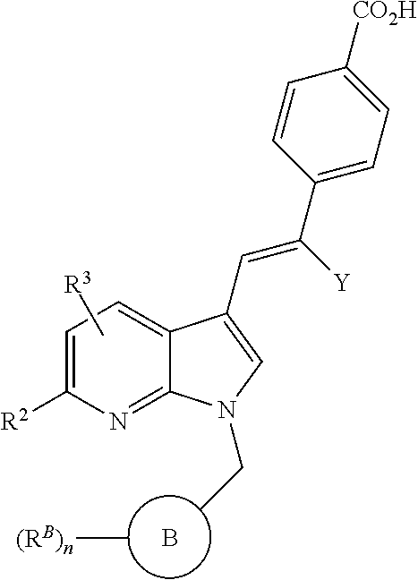 Figure US20160229809A1-20160811-C00064