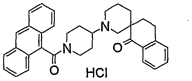 Figure imgf000240_0002