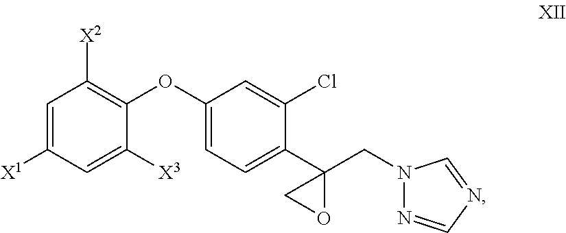 Figure US09137996-20150922-C00041