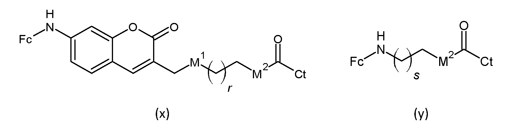 Figure imgf000163_0002