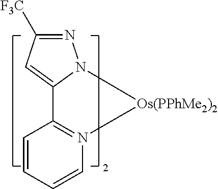 Figure US08968887-20150303-C00129