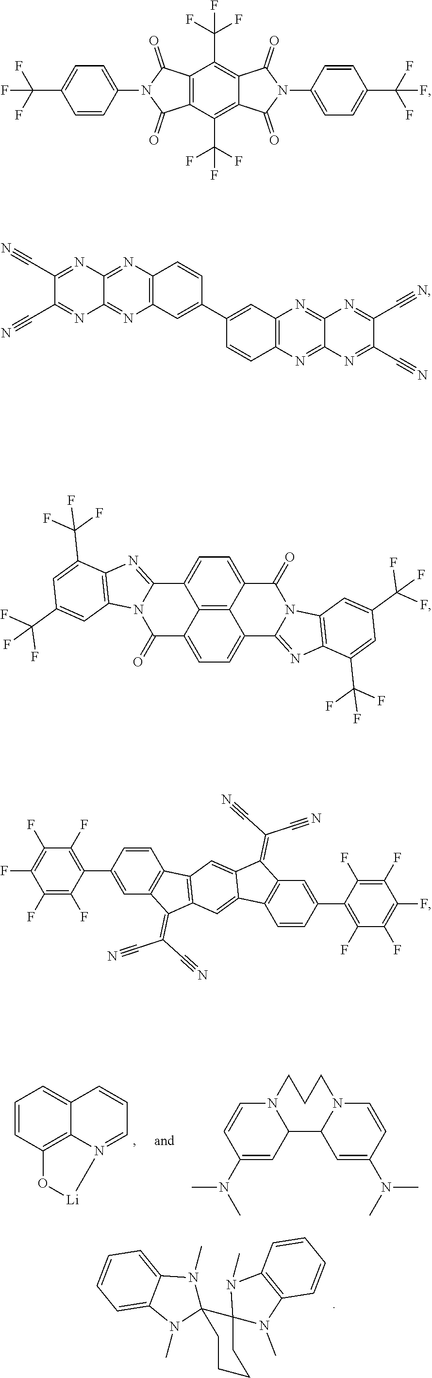 Figure US11773320-20231003-C00045