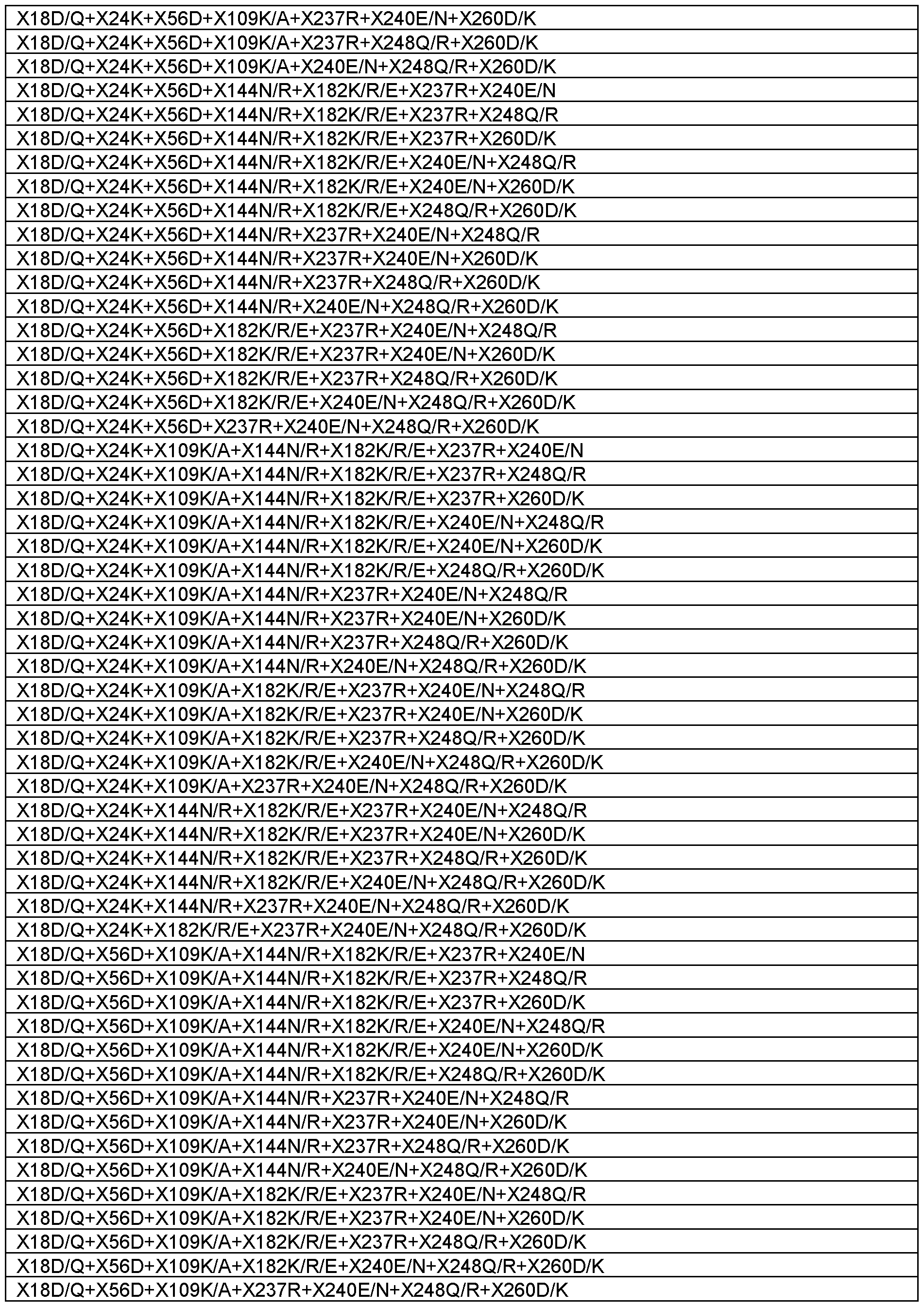 Figure imgf000038_0001