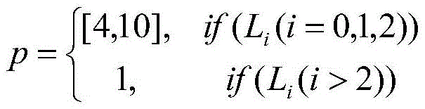 Figure GDA0004054099080000051
