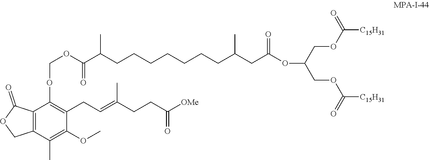 Figure US11883497-20240130-C00363