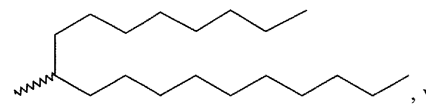Figure imgf000192_0002