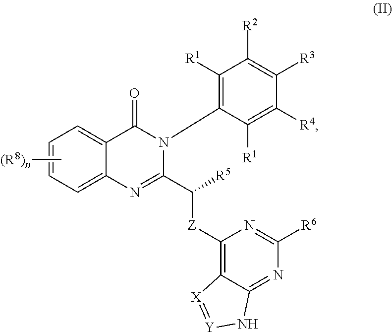 Figure US20120015964A1-20120119-C00003
