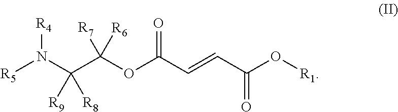 Figure US10213411-20190226-C00010