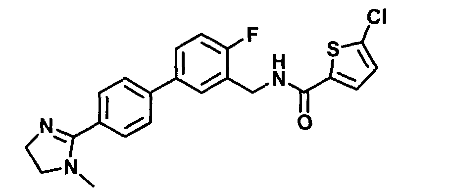 Figure 112007005425423-PCT00403